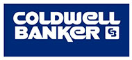 Coldwell Banker Logo