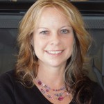 Ellen Olah - Realtor Associate - Plumas County Real Estate